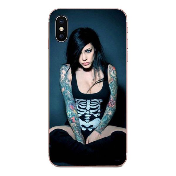 custom sleeve tattoo girl for galaxy alpha note 10 pro a10 a20 a20e a30 a40 a50 a60 a70 a80 a90 m10 m20 m30 m40 soft skin paintin
custom sleeve tattoo girl for galaxy alpha note 10 pro a10 a20 a20e a30 a40 a50 a60 a70 a80 a90 m10 m20 m30 m40 soft skin paintin