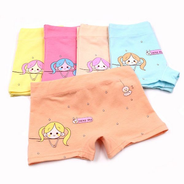 kids cotton underwear kids boxer underwear cartoon kids biancheria intima no elastic waistband cotton underwear qzlnh, Camo
kids cotton underwear kids boxer underwear cartoon kids biancheria intima no elastic waistband cotton underwear qzlnh, Camo