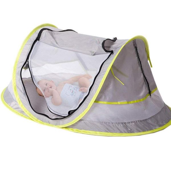 baby beach tent uv-protecting sunshelter children toys small house outdoor portable fold awning tent camping beach tents new
baby beach tent uv-protecting sunshelter children toys small house outdoor portable fold awning tent camping beach tents new