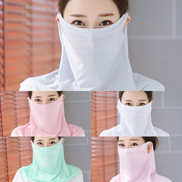 gylfc shipping i can't live black face matter scarf summer outdoor riding mask i cant breathe scarf breath towel
gylfc shipping i can't live black face matter scarf summer outdoor riding mask i cant breathe scarf breath towel