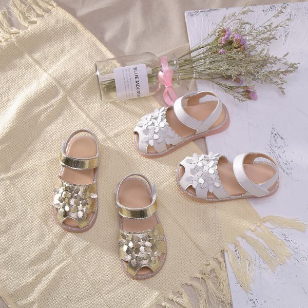 hollow girls sandals breathable children summer shoes cool princess shoes fish mouth kids beach sweet girl dancing, Black;red
hollow girls sandals breathable children summer shoes cool princess shoes fish mouth kids beach sweet girl dancing, Black;red