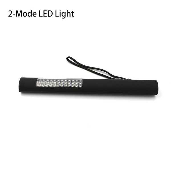 36led+1wled waterproof lighting working lamp inspection light with 37 led beads two gears four dry batteries
36led+1wled waterproof lighting working lamp inspection light with 37 led beads two gears four dry batteries