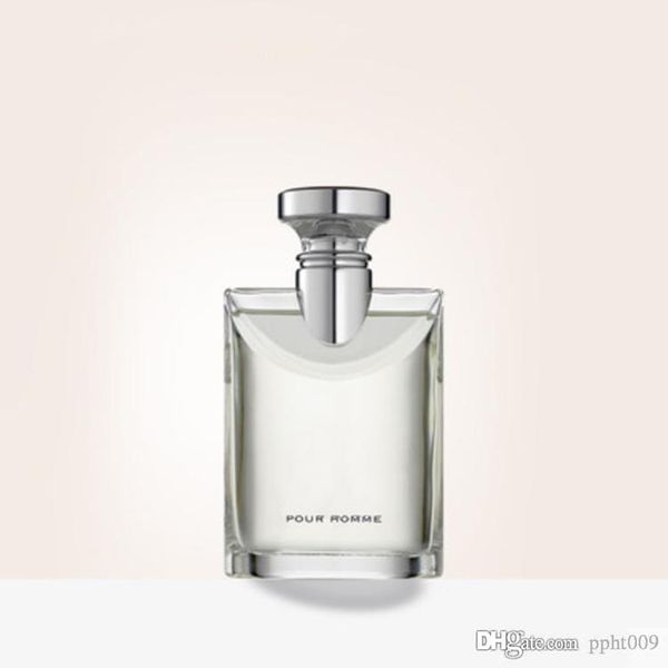 perfume for man pour homme classic woody foral highest quality water spray glass bottle 100ml edt the same brand
perfume for man pour homme classic woody foral highest quality water spray glass bottle 100ml edt the same brand
