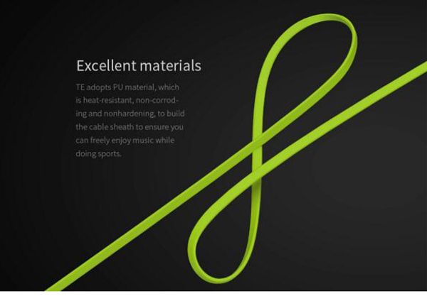 2020 продаж хорошие bluedio te bluetooth гарнитуры беспроводные наушники-вкладыши наушники стерео прочные наушники с пятью цветами
2020 продаж хорошие bluedio te bluetooth гарнитуры беспроводные наушники-вкладыши наушники стерео прочные наушники с пятью цветами