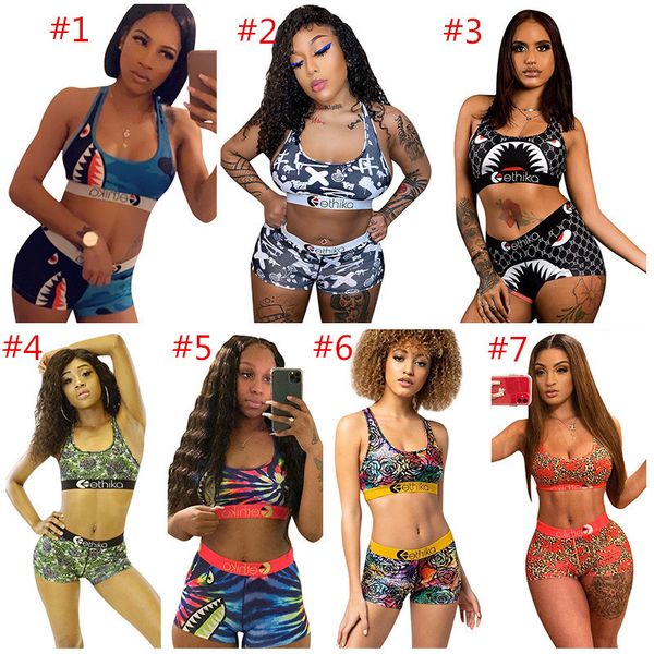 мода ethika кђпалник shark пеаи Ѭђкавов жиле crop top + оѬ двђкђонй set ление наѬ, Blue
мода ethika кђпалник shark пеаи Ѭђкавов жиле crop top + оѬ двђкђонй set ление наѬ, Blue