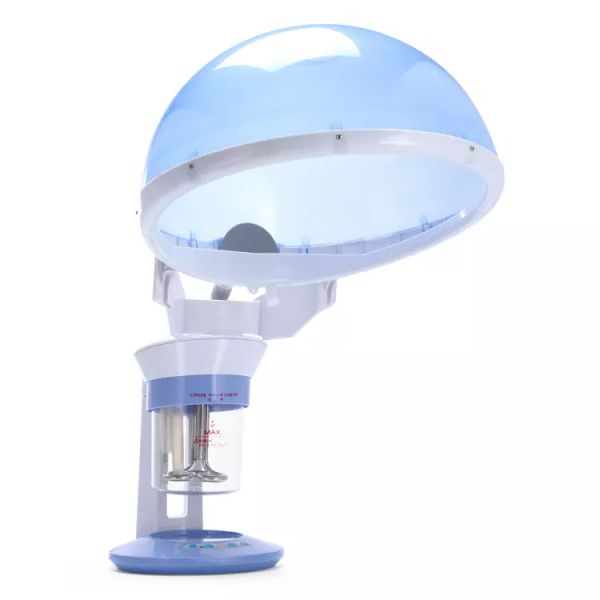 2019 new home use portable face & hair care mini facial steamer salon ozone table pro personal use machine quality
2019 new home use portable face & hair care mini facial steamer salon ozone table pro personal use machine quality