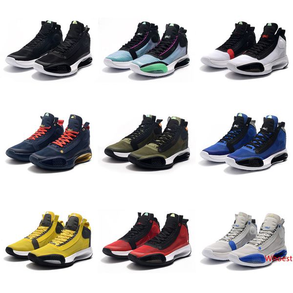 men jumpman 34 eclipse snow leopard outdoor shoes 34s xxxiv blue void green black metallic silver sports shoes mens designer sneakers
men jumpman 34 eclipse snow leopard outdoor shoes 34s xxxiv blue void green black metallic silver sports shoes mens designer sneakers
