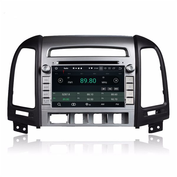 px5 android 8.0 octa core 2 din 7" car dvd gps for hyundai santa fe 2006-2012 car audio radio bluetooth wifi usb 4gb ram 64gb rom
px5 android 8.0 octa core 2 din 7" car dvd gps for hyundai santa fe 2006-2012 car audio radio bluetooth wifi usb 4gb ram 64gb rom
