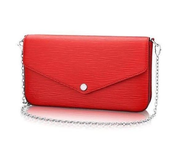 pochette c félicie m41559 new women fashion shows exotic leather bags iconic bags clutches evening chain wallets purse
pochette c félicie m41559 new women fashion shows exotic leather bags iconic bags clutches evening chain wallets purse