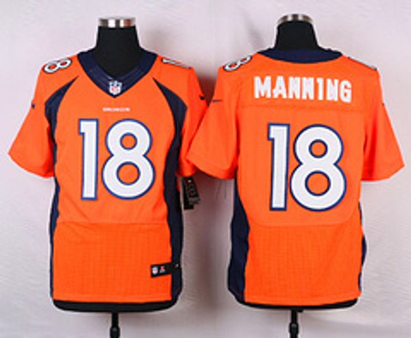 men's womens kids denver 5 joe flacco 55 bradley chubb broncos 58 von miller 7 john elway 10 sanders 30 phillip lindsay 18 manning jers, Black
men's womens kids denver 5 joe flacco 55 bradley chubb broncos 58 von miller 7 john elway 10 sanders 30 phillip lindsay 18 manning jers, Black