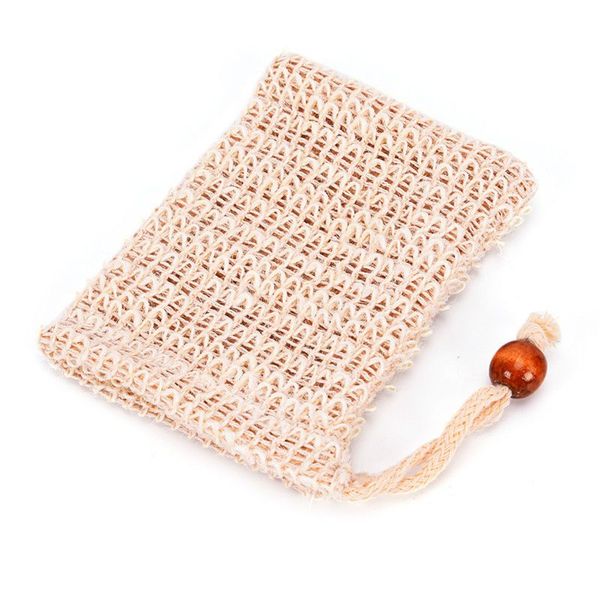 bubble handmade soap mesh double-layer net soap net foam soap easy bubble mesh bathroom bag cleaning tools
bubble handmade soap mesh double-layer net soap net foam soap easy bubble mesh bathroom bag cleaning tools