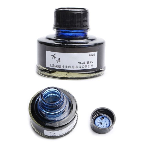 гладкая дать fountain pen ink glass бутилированной неуглеродные чернила refill канцелярские подарков студент канцелярские товары c26
гладкая дать fountain pen ink glass бутилированной неуглеродные чернила refill канцелярские подарков студент канцелярские товары c26