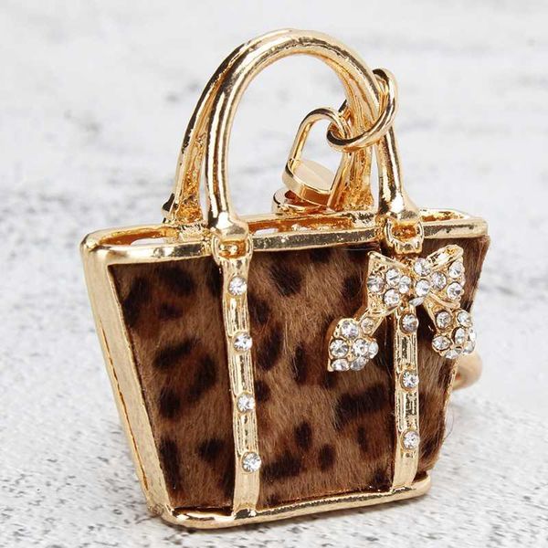 mini bag keychain horse fur key chain fashion keyrings for women lady handbag charm pendant car key ring birthday gifts, Silver
mini bag keychain horse fur key chain fashion keyrings for women lady handbag charm pendant car key ring birthday gifts, Silver