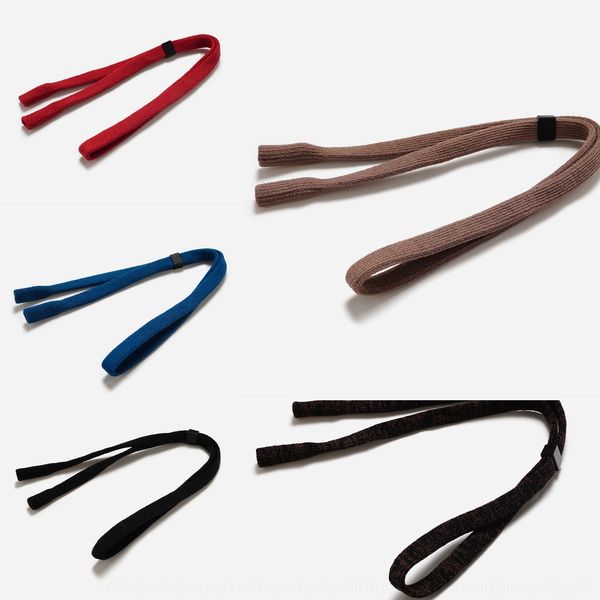 independent packaging sports with lanyard anti-slip chain accessories accessory glasses glasses two-color sports square buckle
independent packaging sports with lanyard anti-slip chain accessories accessory glasses glasses two-color sports square buckle