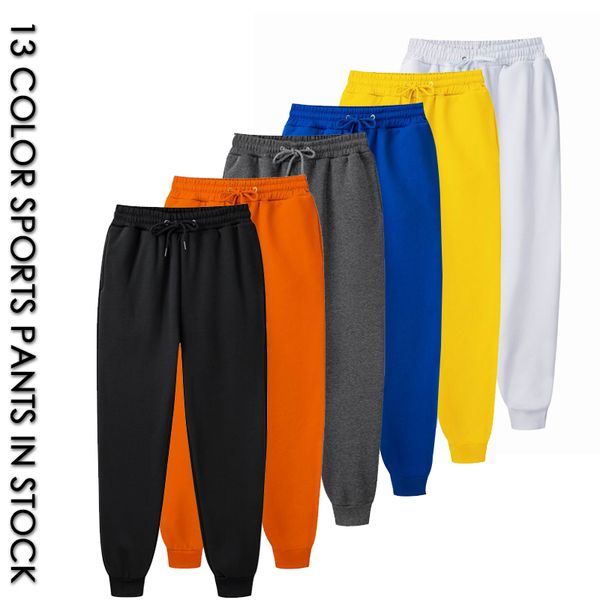 new spring autumn brand gyms men/woman joggers sweatpants joggers trousers sporting clothing the bodybuilding pants, Black
new spring autumn brand gyms men/woman joggers sweatpants joggers trousers sporting clothing the bodybuilding pants, Black