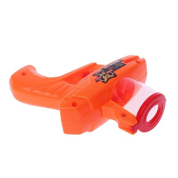classic children flying saucer guns 15 eva soft bullets outdoor party kids toys xmas gifts304b
classic children flying saucer guns 15 eva soft bullets outdoor party kids toys xmas gifts304b