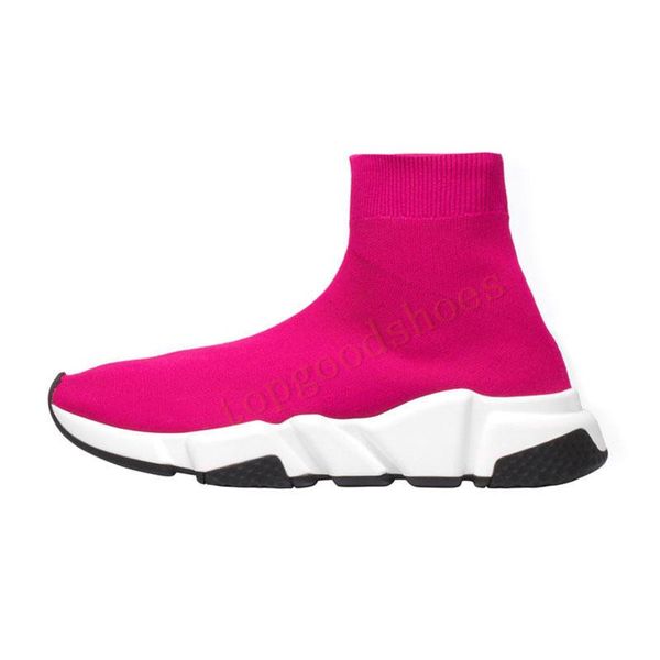 new speed trainer designer sneakers black red gypsophila triple black fashion flat sock b'oots casual shoes speed trainer runner t01
new speed trainer designer sneakers black red gypsophila triple black fashion flat sock b'oots casual shoes speed trainer runner t01