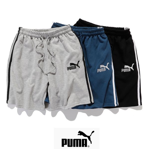 brand women mens designer summer shorts pants fashion print drawstring beach swim shorts homme luxury sweatpants hip hop streetwear 729
brand women mens designer summer shorts pants fashion print drawstring beach swim shorts homme luxury sweatpants hip hop streetwear 729
