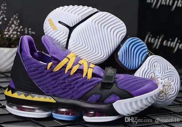 four horsemen james 15 16 17 mens basketball shoes la mpls 15s bhm graffiti ghost king agimat heritage equality men sports sneakers 7-12 02
four horsemen james 15 16 17 mens basketball shoes la mpls 15s bhm graffiti ghost king agimat heritage equality men sports sneakers 7-12 02