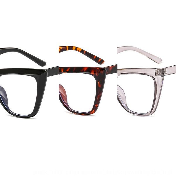 p3b7v 2020 cat's eye anti-blue light plain 3362 fashionable women's frame 2020 cat's eye anti-blue light plain glasses 3362 f, Silver
p3b7v 2020 cat's eye anti-blue light plain 3362 fashionable women's frame 2020 cat's eye anti-blue light plain glasses 3362 f, Silver
