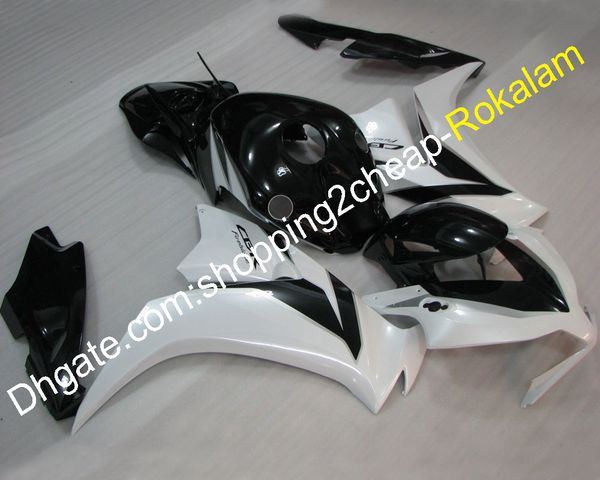 fairing for honda 2012 2013 2014 2015 2016 cbr 1000 cbr1000 rr cbr1000rr cbr1000 black white body bodywork fairings kit (injection molding
fairing for honda 2012 2013 2014 2015 2016 cbr 1000 cbr1000 rr cbr1000rr cbr1000 black white body bodywork fairings kit (injection molding