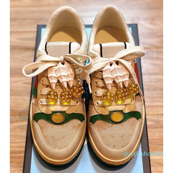 latest fashion shoes woman screener shoes with cherries luxury designer shoes size 35-40 model g01, Black
latest fashion shoes woman screener shoes with cherries luxury designer shoes size 35-40 model g01, Black