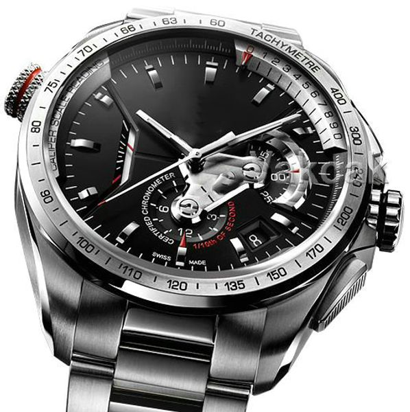 2019 new men's mechanical stainless steel 2813 automatic movement watch sports mens self-wind watches tag wristwatch, Slivery;brown
2019 new men's mechanical stainless steel 2813 automatic movement watch sports mens self-wind watches tag wristwatch, Slivery;brown