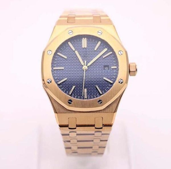 2020 great choice 41mm automatic yellow gold mens watch watches transparent back blue dial with gold hands and index hour markers, Slivery;brown
2020 great choice 41mm automatic yellow gold mens watch watches transparent back blue dial with gold hands and index hour markers, Slivery;brown
