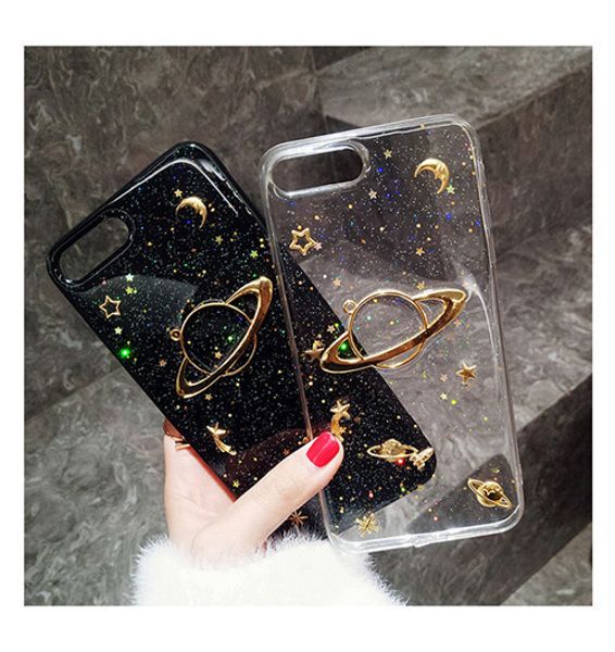for iphone 11/11pro/11pro max/xs max/xs/xr/x/8/7/6 plus case tide smooth soft glossy tpu back cover ready stock
for iphone 11/11pro/11pro max/xs max/xs/xr/x/8/7/6 plus case tide smooth soft glossy tpu back cover ready stock
