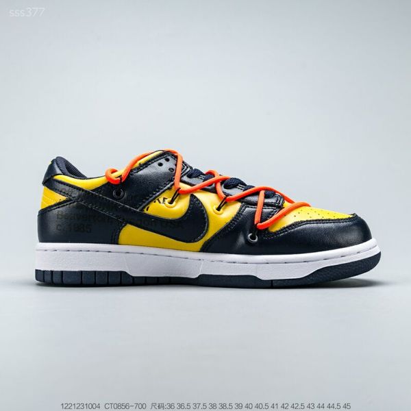 2020 men's basketball shoes retro thick soled men running shoes fashion red orange black sports shoes outdoor shoe for men waterproof
2020 men's basketball shoes retro thick soled men running shoes fashion red orange black sports shoes outdoor shoe for men waterproof