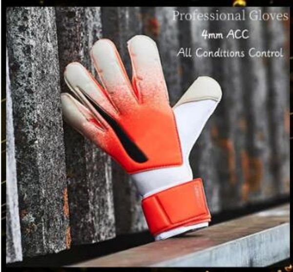 Luvas de Esportes lixinxin36
Luvas de Esportes lixinxin36