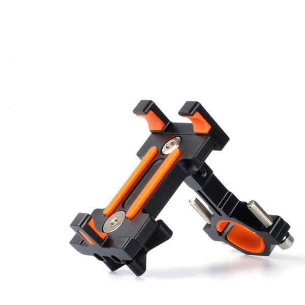 aluminum bicycle phone holder for 3.5-7 inch smartphone 360 degree rotation support gps bike phone stand mount bracket
aluminum bicycle phone holder for 3.5-7 inch smartphone 360 degree rotation support gps bike phone stand mount bracket
