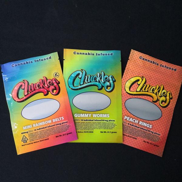 chuckles flavor bag herb flower zipper bag dry tobacco retail bag package packaging north america
chuckles flavor bag herb flower zipper bag dry tobacco retail bag package packaging north america