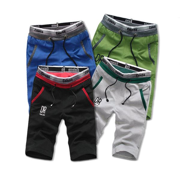 весна лето мужской sweatpants фитнес бодибилдинг тренировка люди шорты хлопок сыпучие вскользь drawstring талия bermuda shorts men, White;black
весна лето мужской sweatpants фитнес бодибилдинг тренировка люди шорты хлопок сыпучие вскользь drawstring талия bermuda shorts men, White;black