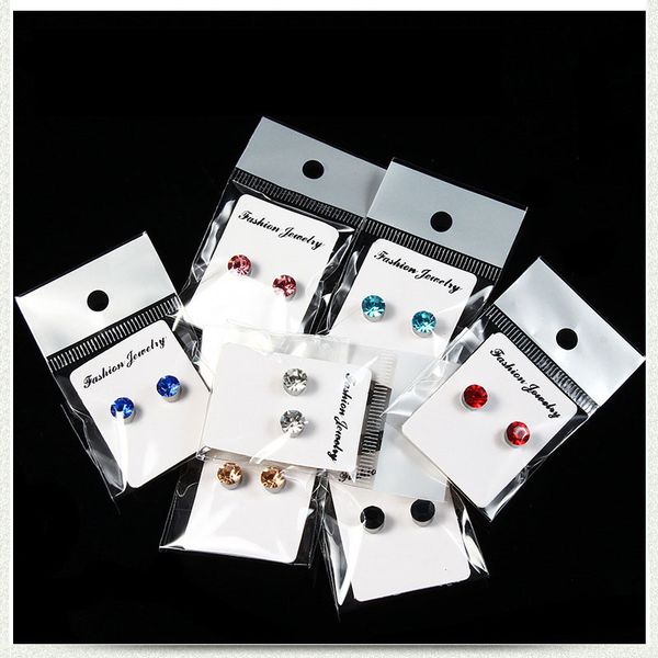 1pc 2019 new fashion punk mens strong magnet magnetic ear stud statement stud earrings gift for boyfriend lover jewelry, Golden;silver
1pc 2019 new fashion punk mens strong magnet magnetic ear stud statement stud earrings gift for boyfriend lover jewelry, Golden;silver