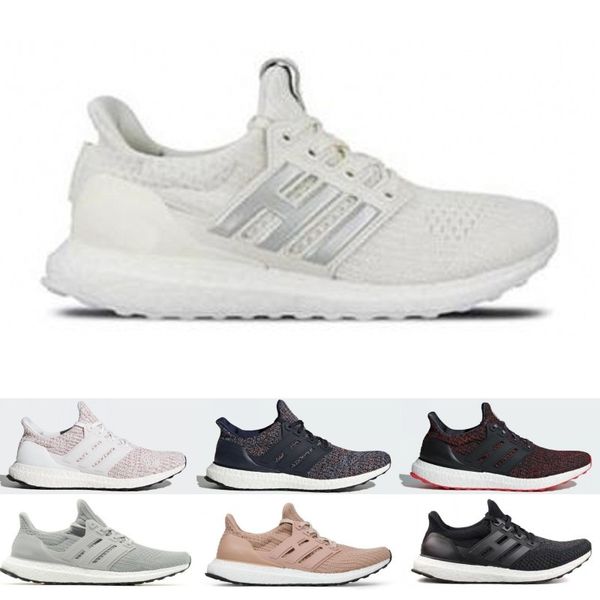 2019 Game of Thrones Ultra Boost Running Shoes White Walkers Targaryen Dragons Men Women Ultraboost UB 4.0 PK Sport Shoes Sneakers With Box
2019 Game of Thrones Ultra Boost Running Shoes White Walkers Targaryen Dragons Men Women Ultraboost UB 4.0 PK Sport Shoes Sneakers With Box