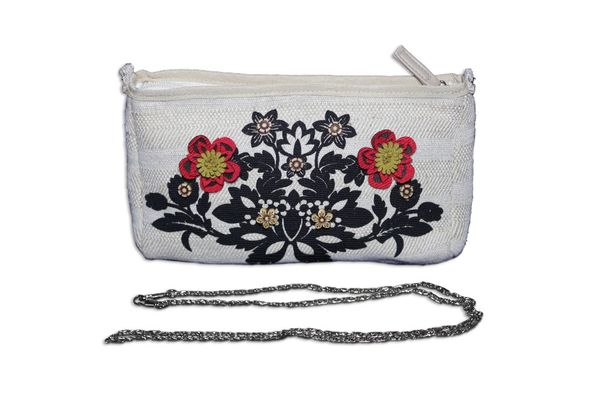 designer-new designer women linen handbags female hand made flowers with beads 2 in 1 purse chain shoulder bag zipper bag
designer-new designer women linen handbags female hand made flowers with beads 2 in 1 purse chain shoulder bag zipper bag
