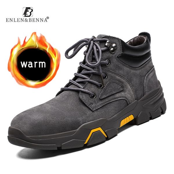 new winter genuine leather boots men with fur snow boots warm breathable waterproof casual men shoes high ankle big sizes 48, Black
new winter genuine leather boots men with fur snow boots warm breathable waterproof casual men shoes high ankle big sizes 48, Black