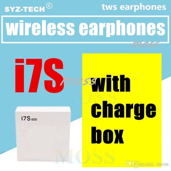 I7 i7 tw twin bluetooth earbud mini wirele earphone head et with mic tereo v4 2 headphone with retail package with white charger box
I7 i7 tw twin bluetooth earbud mini wirele earphone head et with mic tereo v4 2 headphone with retail package with white charger box