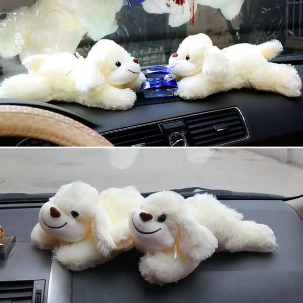 car ornament cute lovely smile furry bamboo charcoal bag dog air freshener auto home cartoon useful decoration purify air bag 
car ornament cute lovely smile furry bamboo charcoal bag dog air freshener auto home cartoon useful decoration purify air bag