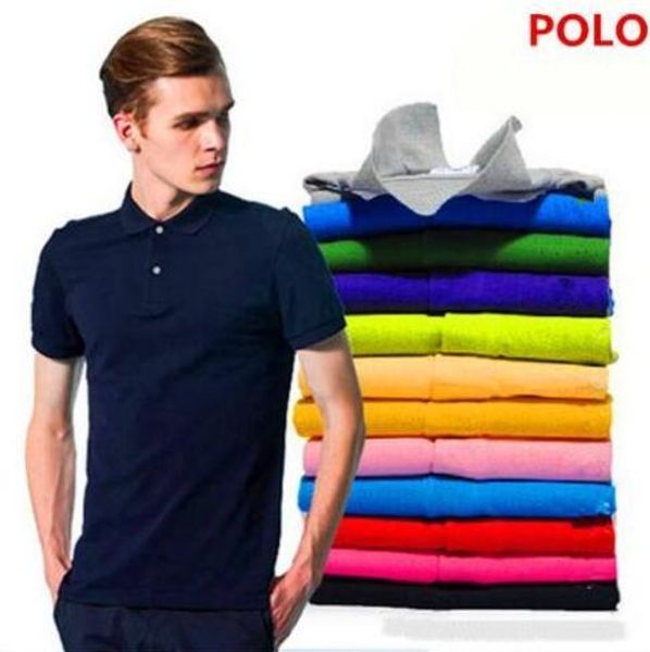 a1 crocodile polo shirt men solid cotton shorts polo summer casual polo homme t-shirts l01 mens polos shirts poloshirt, White;black
a1 crocodile polo shirt men solid cotton shorts polo summer casual polo homme t-shirts l01 mens polos shirts poloshirt, White;black