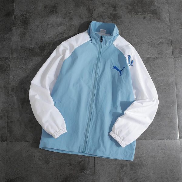 pm windbreaker dust coat fashion jackets men women lovers wind proof coat dust coat waterproof clothing m-2xl a113502, Black;brown
pm windbreaker dust coat fashion jackets men women lovers wind proof coat dust coat waterproof clothing m-2xl a113502, Black;brown