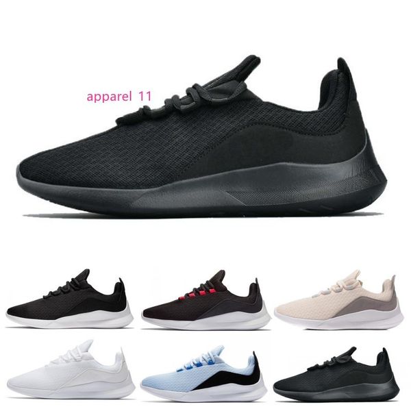 2019 viale olympic london 5 5s running shoes men women black white blue designer sneakers trainers sport shoes 36-45
2019 viale olympic london 5 5s running shoes men women black white blue designer sneakers trainers sport shoes 36-45
