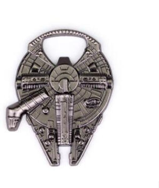new fashion star spaceship sign keychain cool falcon keyrings alloy pendant keyring men jewelry accessories, Silver
new fashion star spaceship sign keychain cool falcon keyrings alloy pendant keyring men jewelry accessories, Silver