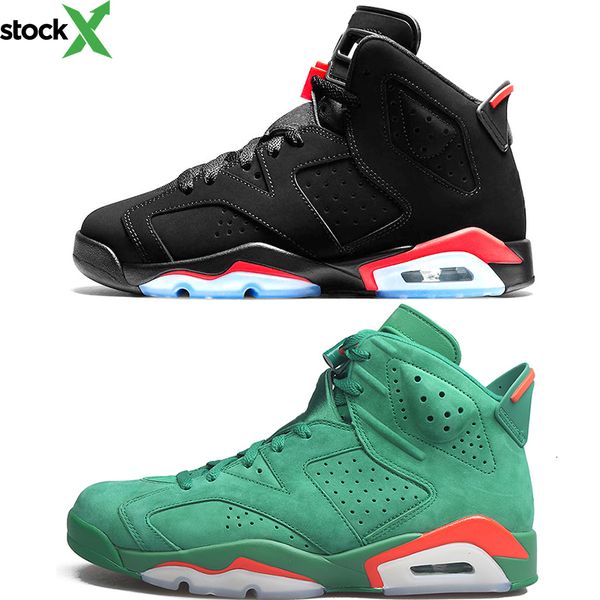 with box 2019 new 6 black infrared 3m basketball shoes reflection new arrival 2019 version high men trainer shoes ing
with box 2019 new 6 black infrared 3m basketball shoes reflection new arrival 2019 version high men trainer shoes ing