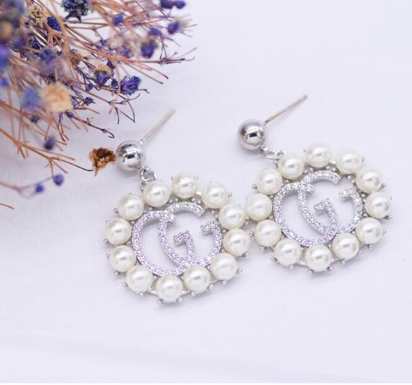 large rose gold dangle drop earrings deluxe square women full diamond party earrings fine jewelry wholesale 701, White
large rose gold dangle drop earrings deluxe square women full diamond party earrings fine jewelry wholesale 701, White