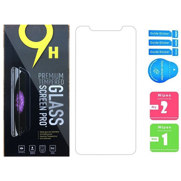 for iphone 12 pro x xr xs max tempered glass 2.5d 9h screen protector 
for iphone 12 pro x xr xs max tempered glass 2.5d 9h screen protector