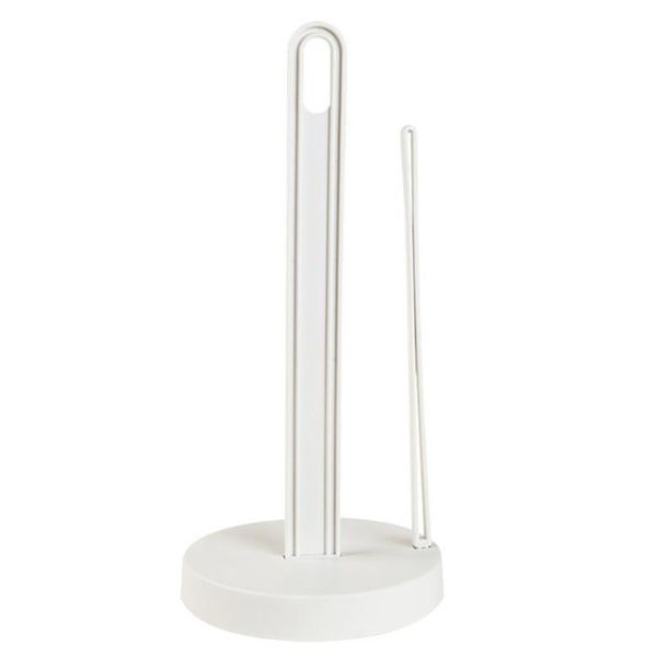 household vertical home organizer tissue rack kitchen paper napkin shelf toilet roll paper rack deskholders
household vertical home organizer tissue rack kitchen paper napkin shelf toilet roll paper rack deskholders