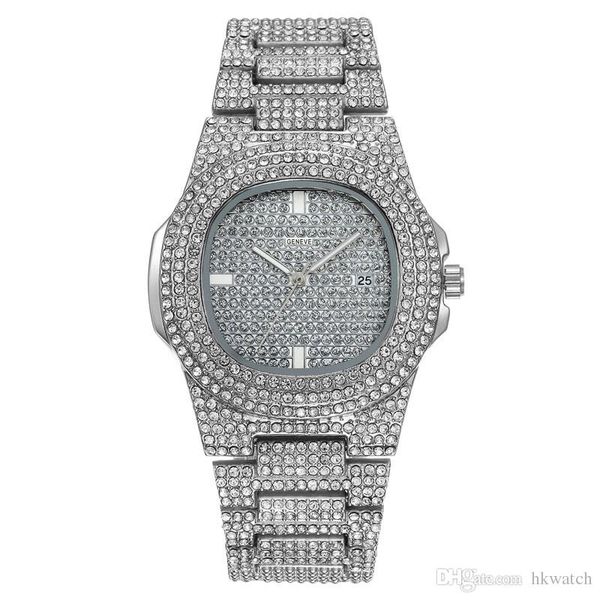 оптовая продажа модные мужские женские роскошные часы pp diamond iced out часы из нержавеющей стали дизайнеры кварцевый механизм наручные ча, Slivery;brown
оптовая продажа модные мужские женские роскошные часы pp diamond iced out часы из нержавеющей стали дизайнеры кварцевый механизм наручные ча, Slivery;brown