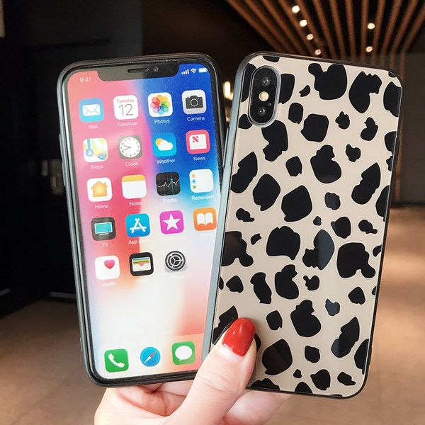 new fashion phone cases for iphone 6 7 8 x xr xs max mobile cover for iphone 6 7 8 plus 
new fashion phone cases for iphone 6 7 8 x xr xs max mobile cover for iphone 6 7 8 plus